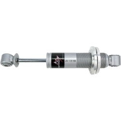 Rear Suspension Gas Shocks