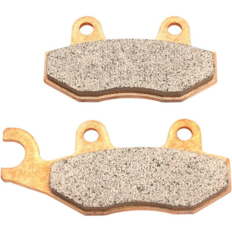 Sintered  HH  Brake Pads