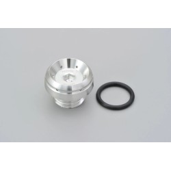 Bouchon de remplissage d'huile « Bullet »
