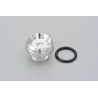 Bullet Oil Filler Cap