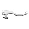 Brake Lever