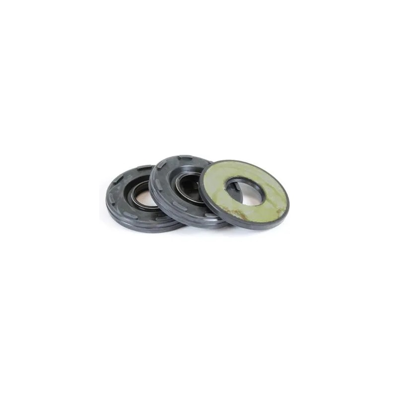 Crankshaft Oil Seal Kit