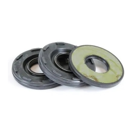 Crankshaft Oil Seal Kit