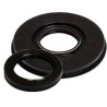 Crankshaft Oil Seal Kit