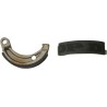 The Original Sintered Metal Brake Shoes