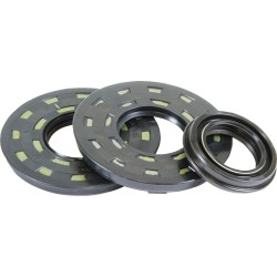 Crankshaft Oil Seal Kit