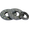 Crankshaft Oil Seal Kit