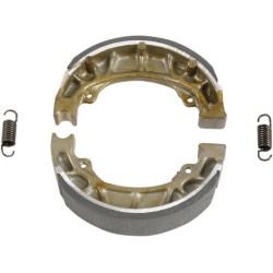 Carbon Graphite  X  Brake Shoes