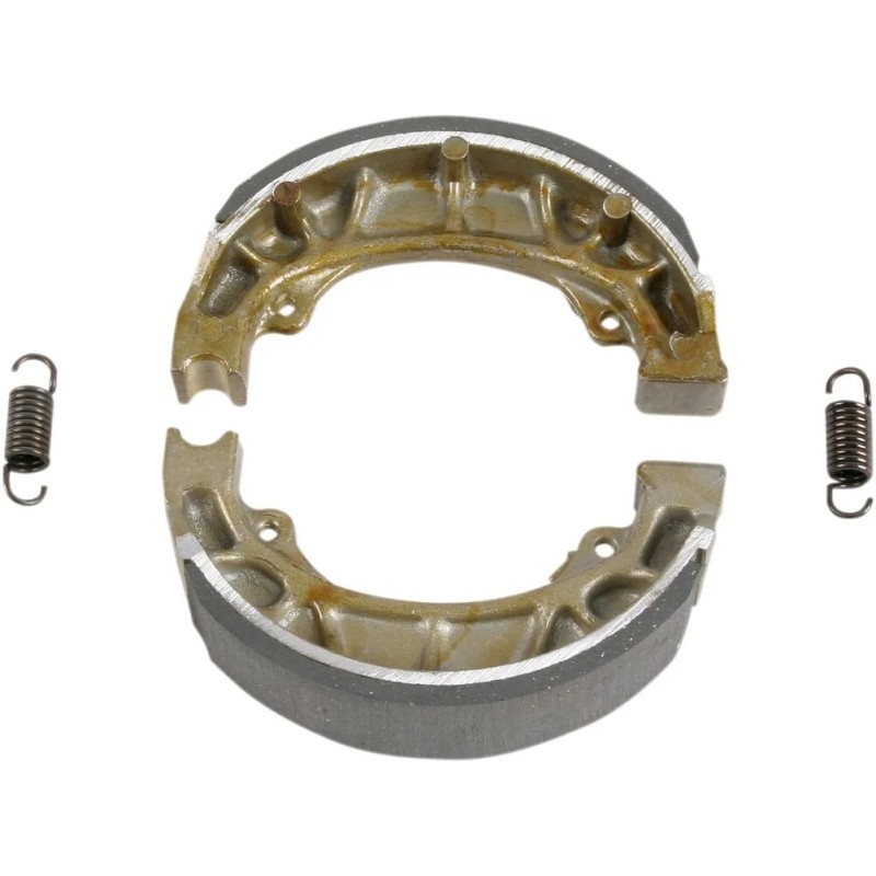 Carbon Graphite  X  Brake Shoes