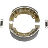 Carbon Graphite  X  Brake Shoes