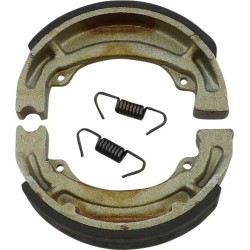 Brake Shoes