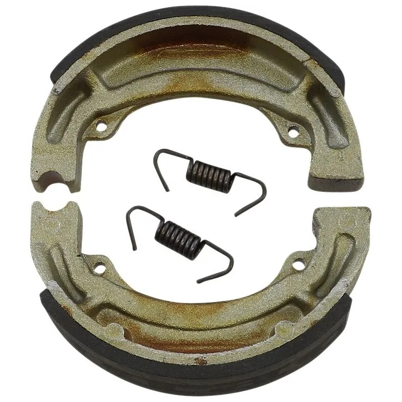 Brake Shoes
