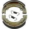 Brake Shoes