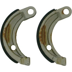 Brake Shoes