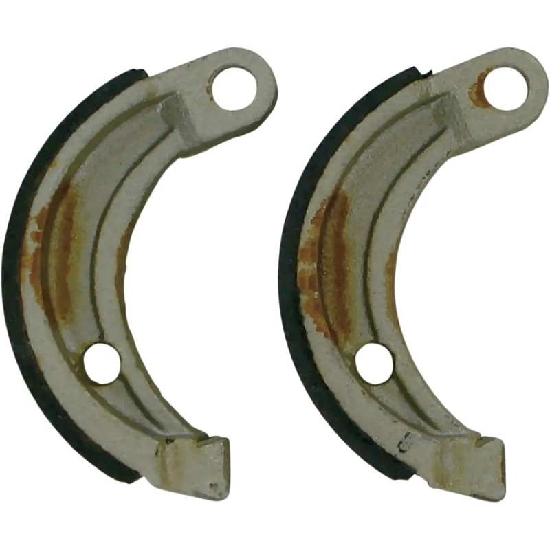 Brake Shoes