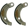 Brake Shoes