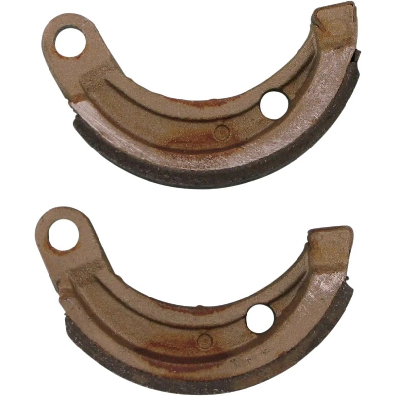 Brake Shoes