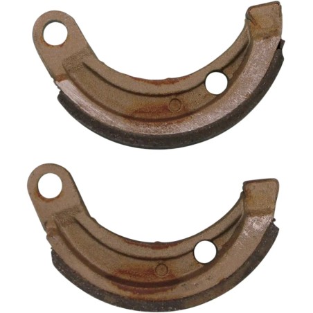 Brake Shoes