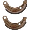 Brake Shoes