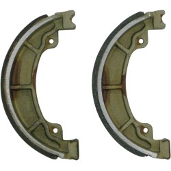 Brake Shoes