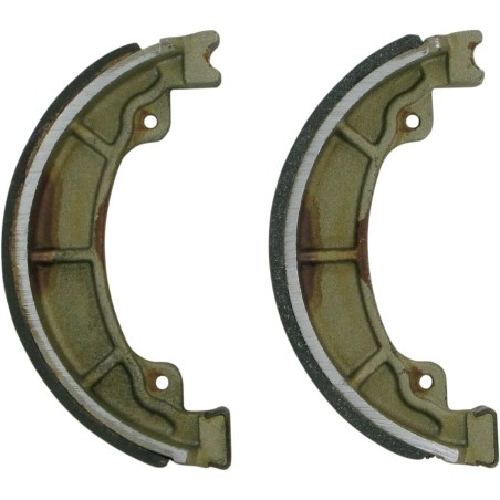 Brake Shoes