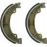 Brake Shoes