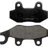 Qualifier Brake Pads