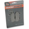 Qualifier Brake Pads