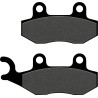 Offroad Organic Brake Pads
