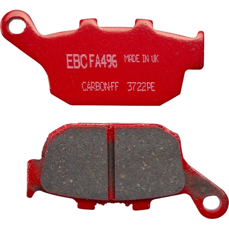 Brake Pads