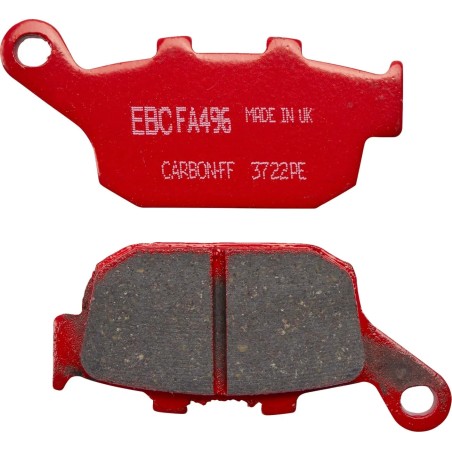 Brake Pads