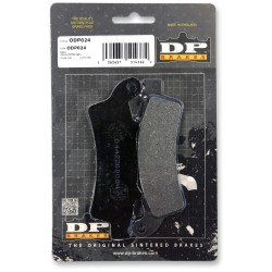 ODP Organic Brake Pads
