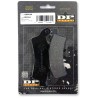 ODP Organic Brake Pads