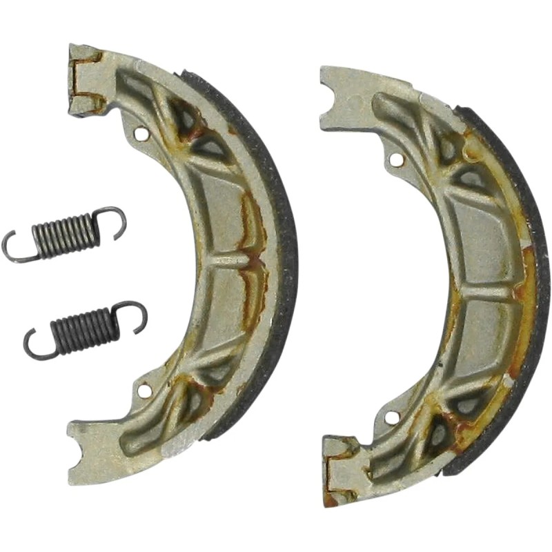 Standard Brake Shoes