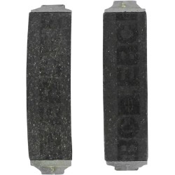 Standard Brake Shoes