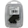 ODP Organic Brake Pads