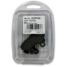 ODP Organic Brake Pads