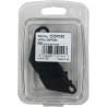 ODP Organic Brake Pads