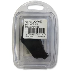 ODP Organic Brake Pads