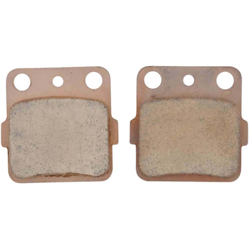 RC-1 Works Brake Pads