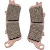 R Series Heavy Duty Sindered Brake Pads