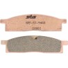 SI Offroad Sintered Brake Pads