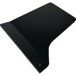 Protection de biellette