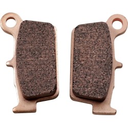 MX Pro Brake Pads
