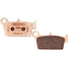 MX Pro Brake Pads