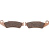 MX Pro Brake Pads
