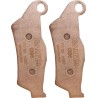 HH Sintered Brake Pads