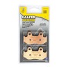 HH Sintered Brake Pads