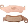 Standard DP Sintered Brake Pads