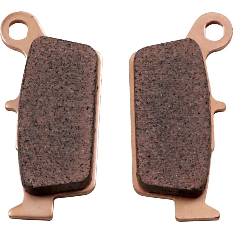 MX Pro Brake Pads